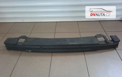 Pěnová výztuha 5E3807251